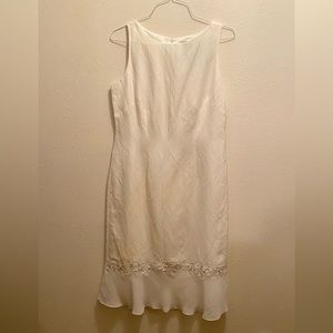 Jessica Howard dress